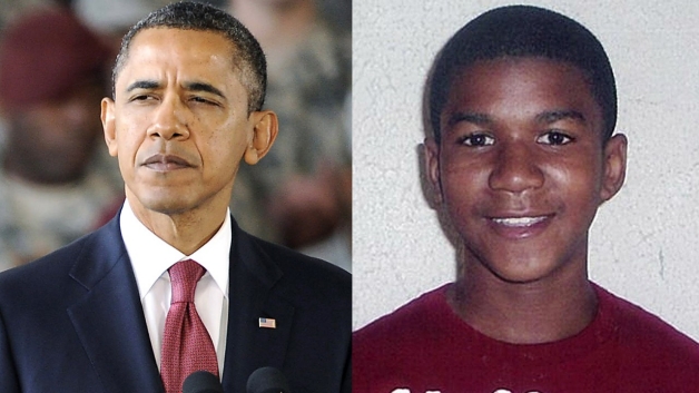 obama-trayvon.jpg