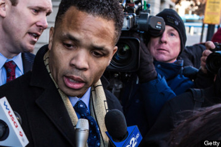 r-JESSE-JACKSON-JR-SENTENCING-DELAYED-large570