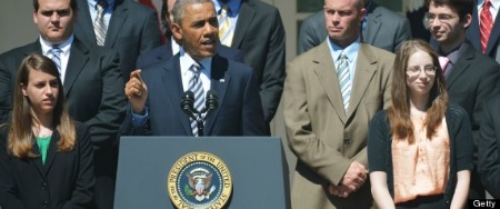 r-OBAMA-STUDENT-LOANS-large570.jpg