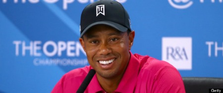 r-TIGER-WOODS-large570.jpg