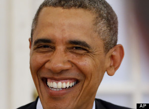 s-BARACK-OBAMA-SMILE-large300.jpg