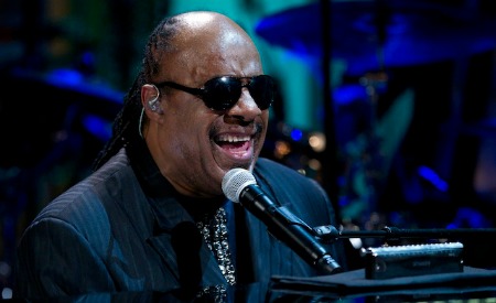 stevie-wonder.jpg