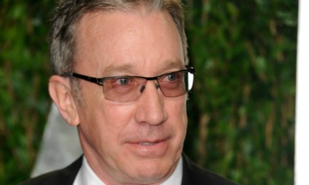 tim-allen.jpg