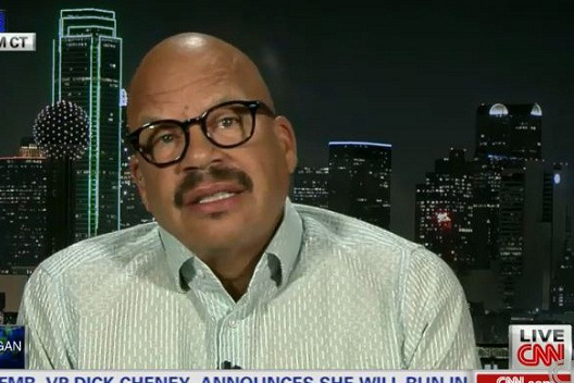 tom-joyner-cnn