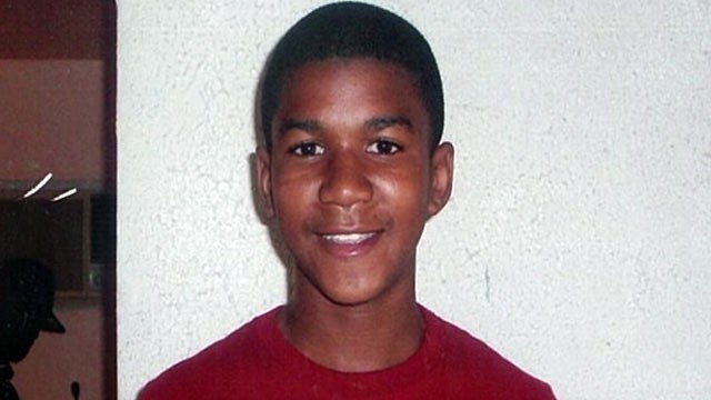 Trayvon-Martin.jpg