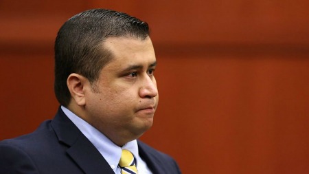 zimmerman.jpg