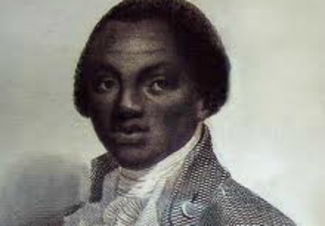 former-slave-writer-olaudah-equiano-buys-freedom-on-this-day-in-1766