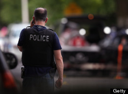 chicago violence july 4th 2025