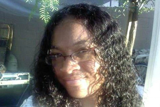 Vaverlyn Dachbar Dies Saving Siblings 