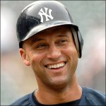 Derek Jeter Speaks Out On A-Rod And MLB Doping Scandal
