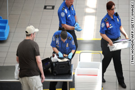 130308205418-tsa-agents-story-body.jpg