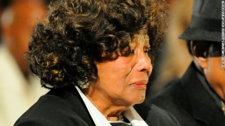 130401112347-katherine-jackson-horizontal-gallery.jpg