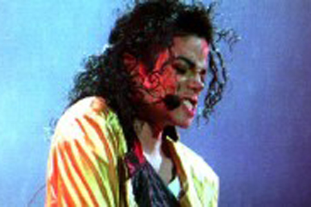 130411012913-01-michael-jackson93-0411-left-tease.jpg