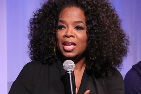 130809094016-oprah-winfrey-butler-screening-story-top-1.jpg