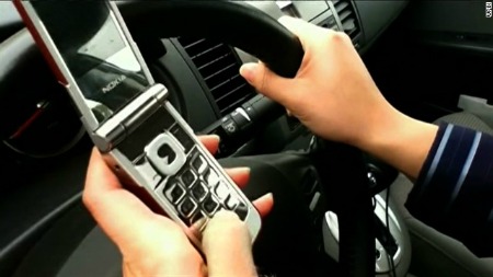 130829042238-texting-driving-story-top.jpg
