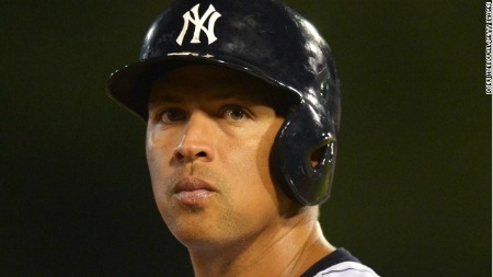 A-rod.jpg