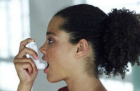 black-woman-asthma.jpg