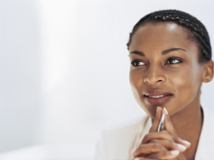 black-woman-thinking11.jpg