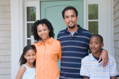 blackfamily_41.jpg