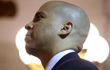 cory-booker-16x9.jpg