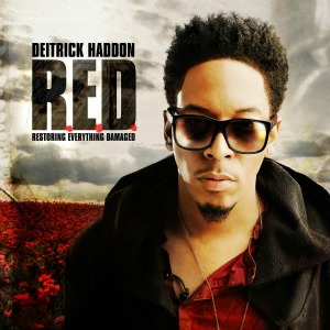 dhaddy-red.jpg