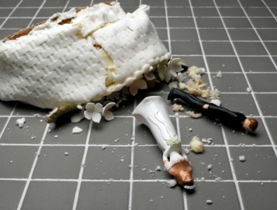 divorce-figurines.jpg
