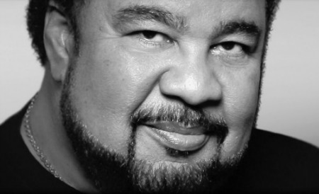 george_duke-500x304.jpg