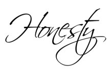 honesty-17511.jpg