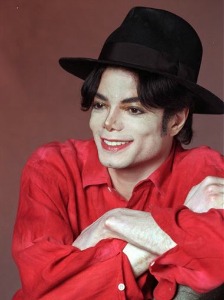 michaeljackson.jpg