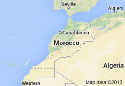 morocco.jpg