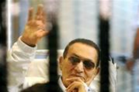 mubarak.jpg