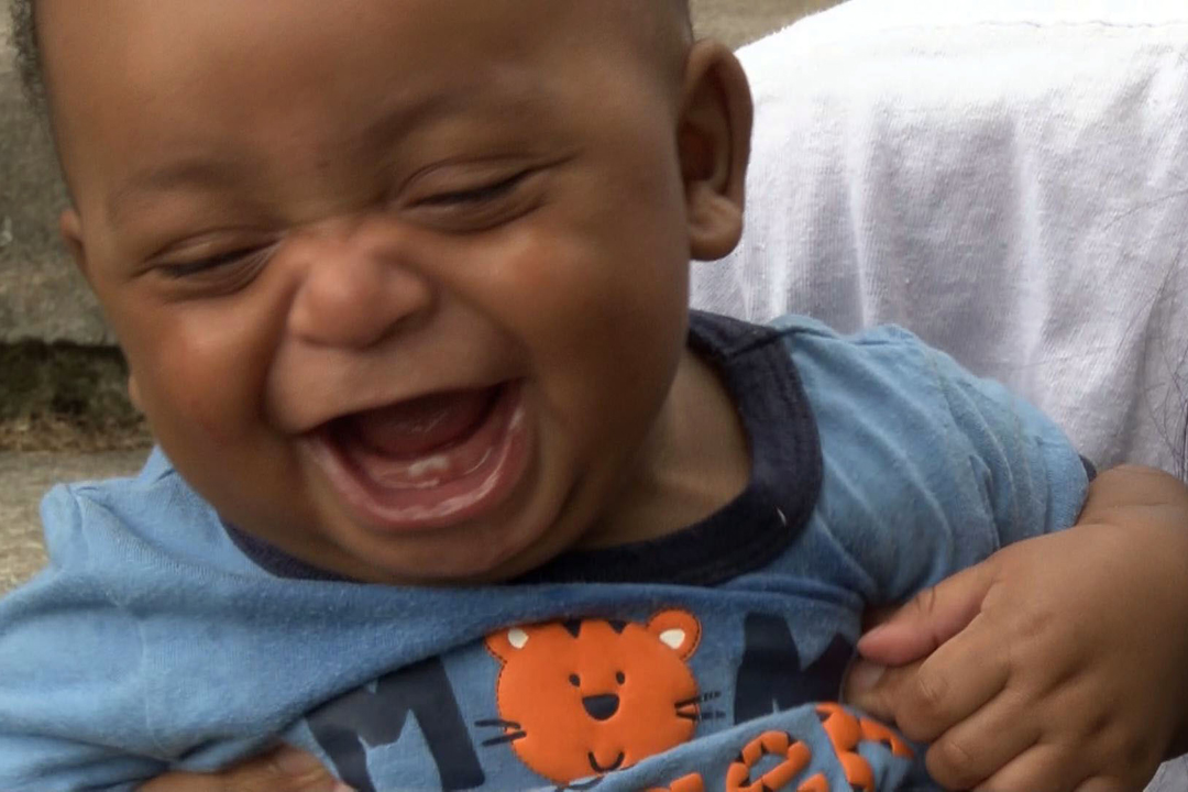 Name Change Messiah copy