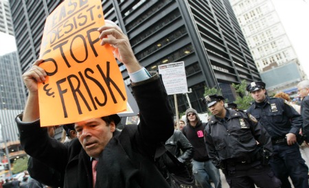 nypd-stop-and-frisk.jpg