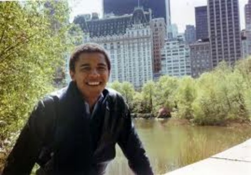 obama-2.jpg