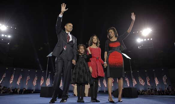 obama-2008-presidential-win.jpg