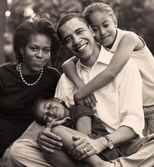 obama-michelle-and-his-young-kids.jpg