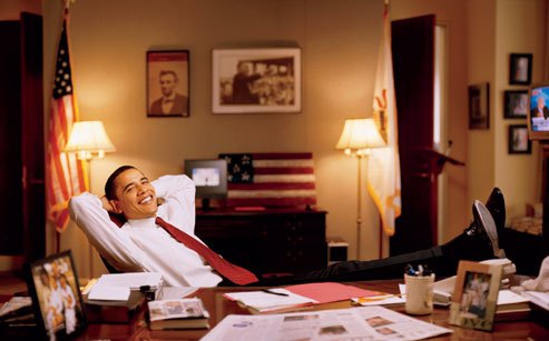 obama-senator.jpg