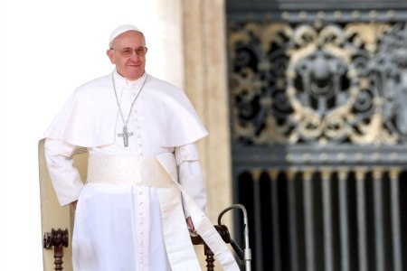 pope-francis1.jpg