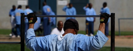 prisonhungerstrike.jpg