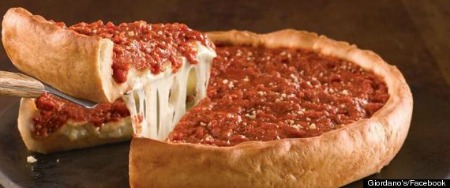 r-CHICAGO-PIZZA-large570.jpg