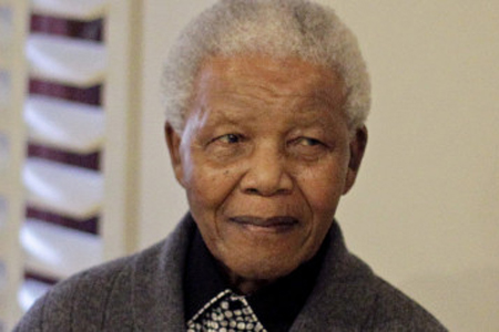 r-NELSON-MANDELA-large570.jpg