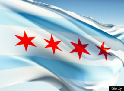 s-CHICAGO-FLAG-large300.jpg