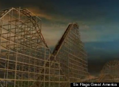 s-NEW-SIX-FLAGS-large300.jpg