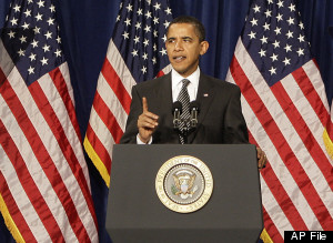 s-OBAMA-2009-large300.jpg