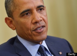 s-OBAMA-SURVEILLANCE-REFORMS-large.jpg