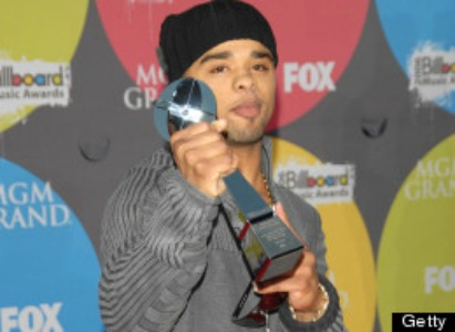 s-RAZ-B-COMA-HOAX-large.jpg
