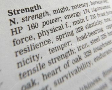 strength11.jpg
