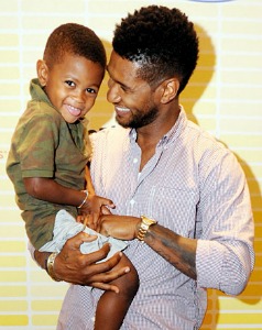 Usher-and-son.jpg