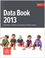 UCI-Data-Book-225