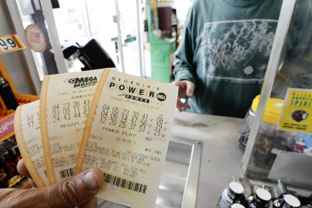 130517143048-03-powerball-story-top.jpg